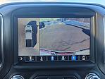2021 GMC Sierra 2500 Crew Cab 4WD Pickup for sale #FA12130B - photo 34