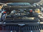 2021 GMC Sierra 2500 Crew Cab 4WD Pickup for sale #FA12130B - photo 35