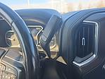 2021 GMC Sierra 2500 Crew Cab 4WD Pickup for sale #FA12130B - photo 36