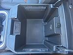 2021 GMC Sierra 2500 Crew Cab 4WD Pickup for sale #FA12130B - photo 37