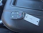 2021 GMC Sierra 2500 Crew Cab 4WD Pickup for sale #FA12130B - photo 39