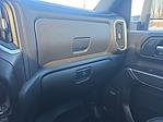 2021 GMC Sierra 2500 Crew Cab 4WD Pickup for sale #FA12130B - photo 40