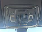 2021 GMC Sierra 2500 Crew Cab 4WD Pickup for sale #FA12130B - photo 42