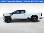 2021 GMC Sierra 2500 Crew Cab 4WD Pickup for sale #FA12130B - photo 6