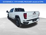 2021 GMC Sierra 2500 Crew Cab 4WD Pickup for sale #FA12130B - photo 8