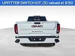 2021 GMC Sierra 2500 Crew Cab 4WD Pickup for sale #FA12130B - photo 9