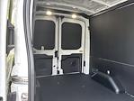 2025 Ford Transit 250 Medium Roof RWD Empty Cargo Van for sale #FA14127X - photo 2