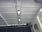 2025 Ford Transit 250 Medium Roof RWD Empty Cargo Van for sale #FA14127X - photo 11