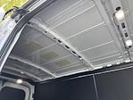 2025 Ford Transit 250 Medium Roof RWD Empty Cargo Van for sale #FA14127X - photo 12