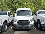 2025 Ford Transit 250 Medium Roof RWD Empty Cargo Van for sale #FA14127X - photo 3