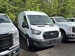 2025 Ford Transit 250 Medium Roof RWD Empty Cargo Van for sale #FA14127X - photo 4