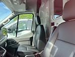 2025 Ford Transit 250 Medium Roof RWD Empty Cargo Van for sale #FA14127X - photo 5