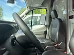 2025 Ford Transit 250 Medium Roof RWD Empty Cargo Van for sale #FA14127X - photo 6