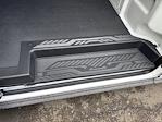2025 Ford Transit 250 Medium Roof RWD Empty Cargo Van for sale #FA14127X - photo 7