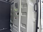 2025 Ford Transit 250 Medium Roof RWD Empty Cargo Van for sale #FA14127X - photo 8
