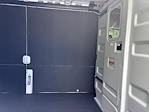 2025 Ford Transit 250 Medium Roof RWD Empty Cargo Van for sale #FA14127X - photo 9