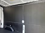 2025 Ford Transit 250 Medium Roof RWD Empty Cargo Van for sale #FA14127X - photo 10