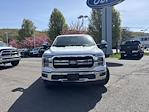 2025 Ford F-150 SuperCrew Cab 4WD Pickup for sale #FA18462X - photo 3