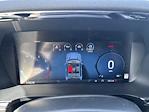 2025 Ford F-150 SuperCrew Cab 4WD Pickup for sale #FA18462X - photo 12