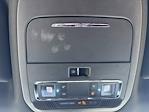 2025 Ford F-150 SuperCrew Cab 4WD Pickup for sale #FA18462X - photo 13