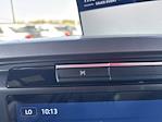 2025 Ford F-150 SuperCrew Cab 4WD Pickup for sale #FA18462X - photo 14