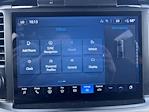 2025 Ford F-150 SuperCrew Cab 4WD Pickup for sale #FA18462X - photo 15