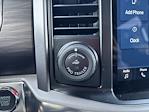 2025 Ford F-150 SuperCrew Cab 4WD Pickup for sale #FA18462X - photo 16