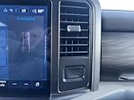 2025 Ford F-150 SuperCrew Cab 4WD Pickup for sale #FA18462X - photo 17