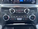 2025 Ford F-150 SuperCrew Cab 4WD Pickup for sale #FA18462X - photo 18