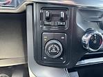 2025 Ford F-150 SuperCrew Cab 4WD Pickup for sale #FA18462X - photo 19