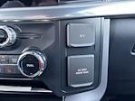 2025 Ford F-150 SuperCrew Cab 4WD Pickup for sale #FA18462X - photo 20