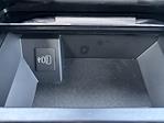 2025 Ford F-150 SuperCrew Cab 4WD Pickup for sale #FA18462X - photo 21