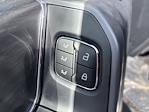 2025 Ford F-150 SuperCrew Cab 4WD Pickup for sale #FA18462X - photo 4