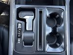 2025 Ford F-150 SuperCrew Cab 4WD Pickup for sale #FA18462X - photo 22