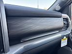 2025 Ford F-150 SuperCrew Cab 4WD Pickup for sale #FA18462X - photo 23