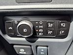 2025 Ford F-150 SuperCrew Cab 4WD Pickup for sale #FA18462X - photo 24