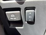2025 Ford F-150 SuperCrew Cab 4WD Pickup for sale #FA18462X - photo 25