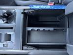 2025 Ford F-150 SuperCrew Cab 4WD Pickup for sale #FA18462X - photo 26