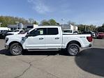 2025 Ford F-150 SuperCrew Cab 4WD Pickup for sale #FA18462X - photo 28