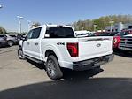 2025 Ford F-150 SuperCrew Cab 4WD Pickup for sale #FA18462X - photo 29