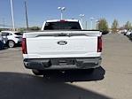2025 Ford F-150 SuperCrew Cab 4WD Pickup for sale #FA18462X - photo 30