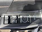 2025 Ford F-150 SuperCrew Cab 4WD Pickup for sale #FA18462X - photo 5