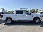 2025 Ford F-150 SuperCrew Cab 4WD Pickup for sale #FA18462X - photo 31