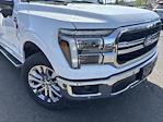 2025 Ford F-150 SuperCrew Cab 4WD Pickup for sale #FA18462X - photo 32