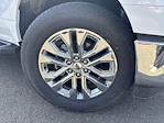 2025 Ford F-150 SuperCrew Cab 4WD Pickup for sale #FA18462X - photo 33