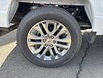 2025 Ford F-150 SuperCrew Cab 4WD Pickup for sale #FA18462X - photo 34