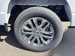 2025 Ford F-150 SuperCrew Cab 4WD Pickup for sale #FA18462X - photo 35