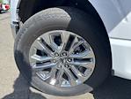 2025 Ford F-150 SuperCrew Cab 4WD Pickup for sale #FA18462X - photo 36
