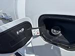 2025 Ford F-150 SuperCrew Cab 4WD Pickup for sale #FA18462X - photo 37