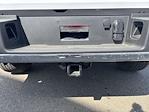 2025 Ford F-150 SuperCrew Cab 4WD Pickup for sale #FA18462X - photo 39